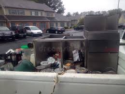 Best Property Management Cleanouts  in Troy Hills, NJ