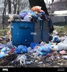 Best Yard Waste Removal  in Troy Hills, NJ