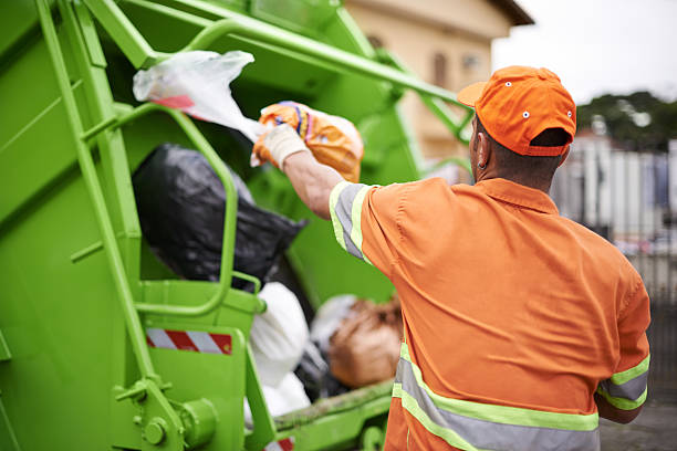 Best Office Cleanout  in Troy Hills, NJ